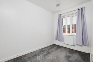Campbeltown Close